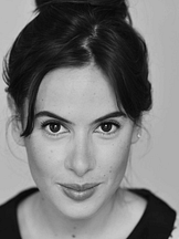 foto de Florie Auclerc-Vialens