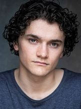 foto de Alistair Sewell