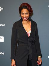 foto de Keisha Tillis