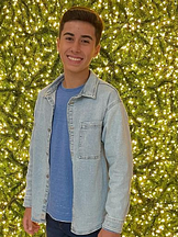 foto de Lorenzo Tarantelli