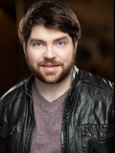 foto de Graham Hamilton