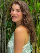 foto de Giulia Bertolli