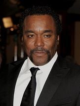 foto de Harrison Daniels