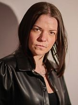 foto de Pamela Démal