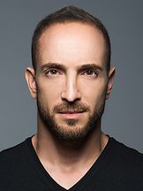 foto de Sylvain Chiavaccini