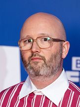 foto de Angelo Tijssens