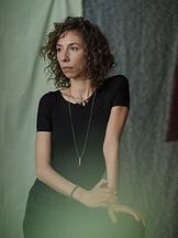 foto de Linda Pöppel