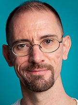 foto de Luiz Barotto