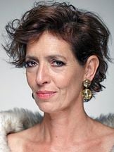 foto de Joana Medeiros