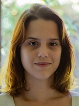 foto de Clarisse Zarvos