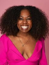 foto de Chelsey Jordan