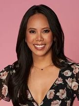 foto de Valerie Truong