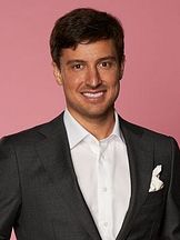 foto de Anthony LaScalea