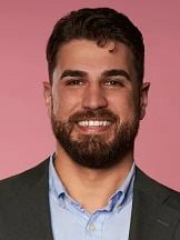 foto de Julian Torres