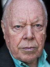 foto de Jochen Stern