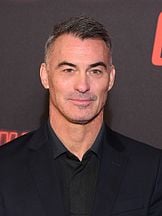 Chad Stahelski