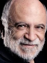 foto de Coco Chiarella