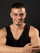 foto de Carlos Oviedo