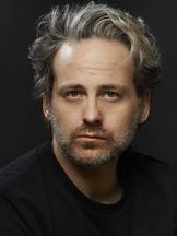 foto de Mark Schardan