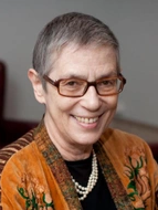 foto de Françoise Widhoff