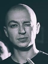 foto de Miron Fedorov