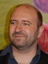 foto de Xavier Fagnon