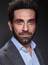 foto de Alessandro Gruttadauria