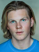 foto de Jack Hesketh