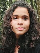 foto de Tomás de França