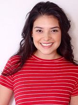 foto de Kayla Fuentes