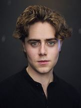 foto de Tommy Rodger