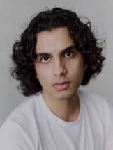 foto de Shobhit Piasa