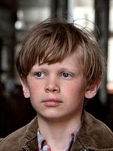 foto de Armand Hannestad