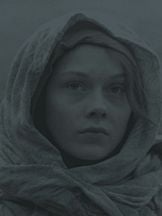 foto de Téa Grønner Joner