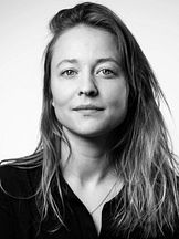 foto de Kristi-Helene Engeberg