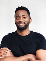 foto de Sobantu Nqayi