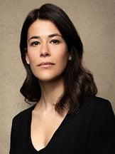 foto de Celine Arden