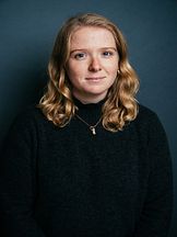 foto de Letty Thomas