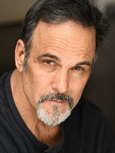 foto de Deke Anderson