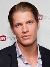 foto de Alexander Cendese