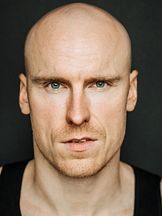 foto de Adam Kirschner