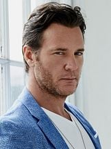 foto de Sebastien Roberts