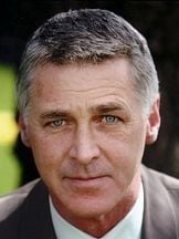 foto de Bruce Dawson