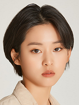 foto de Lee Yeon