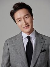 foto de Byung-mo Choi