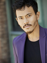 foto de Myo Leong
