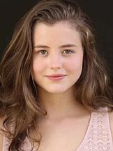 foto de Maria Clara Strambi