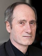 foto de Frédéric Merlo