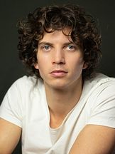 foto de Julian Nelson
