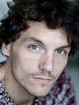 foto de Christophe Dimitri Réveille